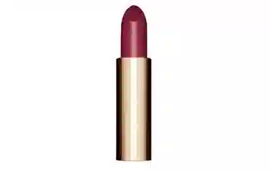 Recarga Joli Rouge 3.5g