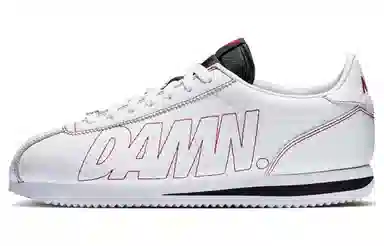 Nike Cortez Kenny 1 Kendrick Lamar