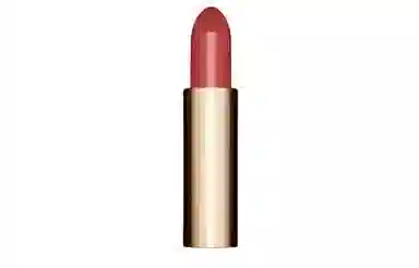 Recarga Joli Rouge 3.5g
