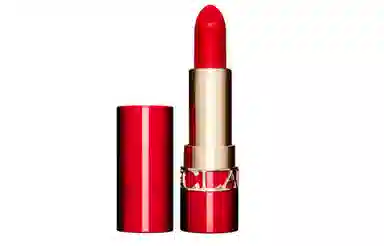 Joli Rouge Mate 3.5g