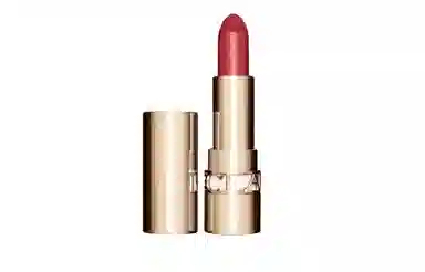 Joli Rouge 3.5g