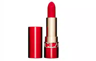 Joli Rouge Mate 3.5g