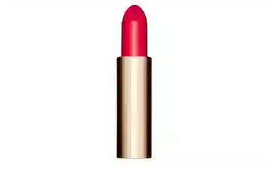 Recarga Joli Rouge 3.5g