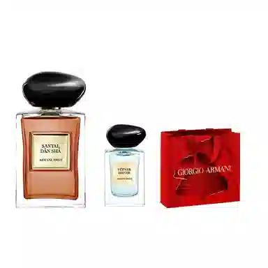 GIORGIO ARMANI 50ml EDT