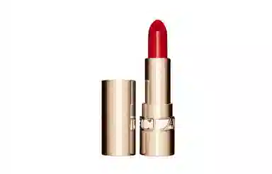 Joli Rouge 3.5g