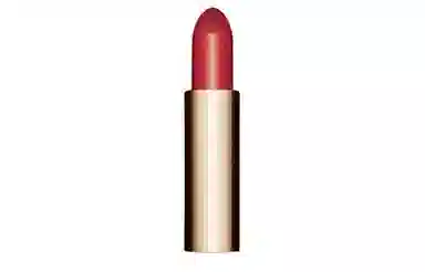 Recarga Joli Rouge 3.5g