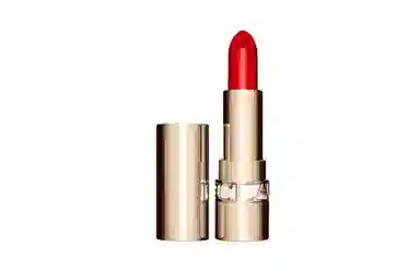 Joli Rouge 3.5g