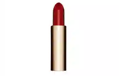 Recarga Joli Rouge 3.5g