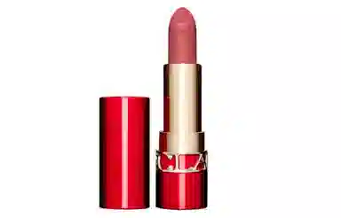 Joli Rouge Mate 3.5g