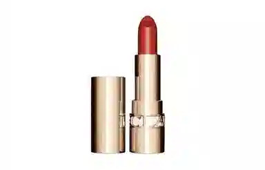 Joli Rouge 3.5g