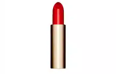 Recarga Joli Rouge 3.5g