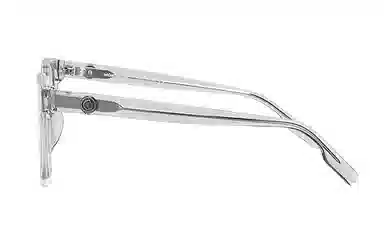 Montblanc MB0180OK-008