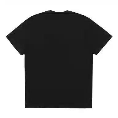 Thrasher Tierra Skategoat