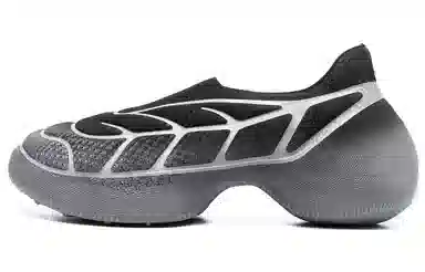 GIVENCHY TK-360
