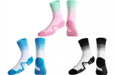 VEIDOORN South Coast Series