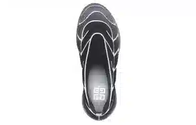 GIVENCHY TK-360