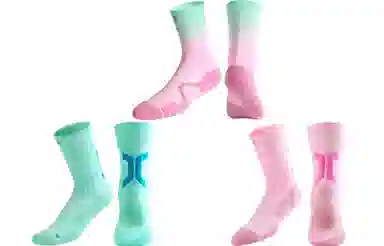 VEIDOORN South Coast Series