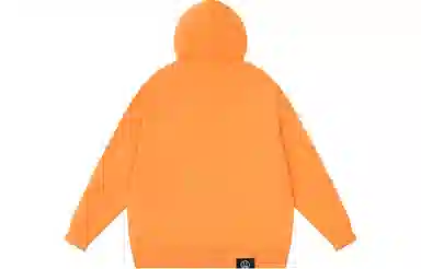 Beaster Hoodie