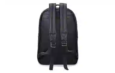 MILOOKY Gothic 3D Backpack