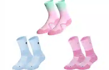 VEIDOORN South Coast Series