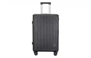 Pepsi Logo ABS+PC 2024