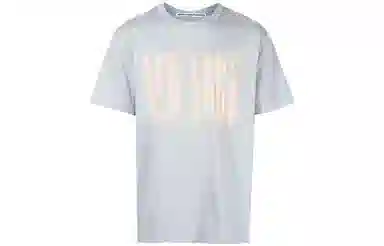 alexander wang SS23 T