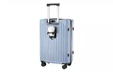 Pepsi Logo ABS+PC 2024