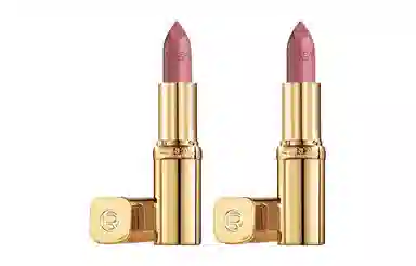 Color Riche 302 Bois De Rose*2