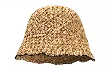 CMFY Fisherman Hat
