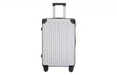 Pepsi Logo ABS+PC 2024