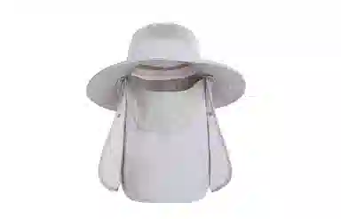 CMFY