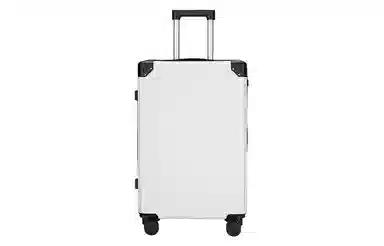 Pepsi Logo ABS+PC 2024