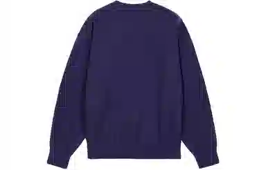 SS23
