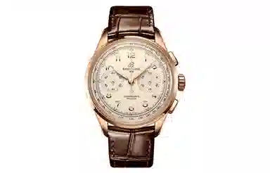 Breitling RB0930371G1P1