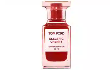 TOM FORD ELECTRIC CHERRY EDP 30ml50ml