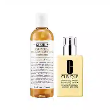 250ml+125ml