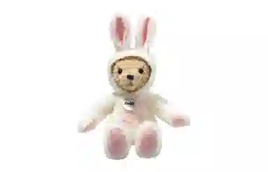 Steiff 27cm