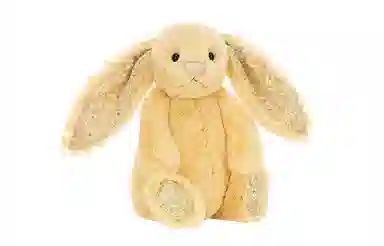 JELLYCAT 30cm
