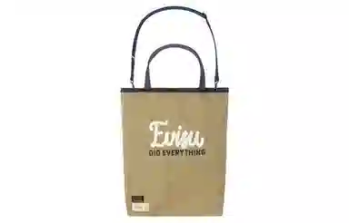 EVISU