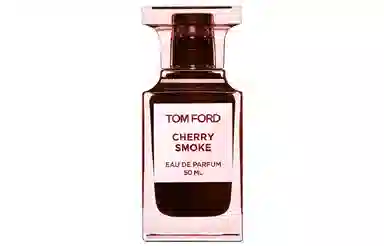 TOM FORD EDP 30ml50ml
