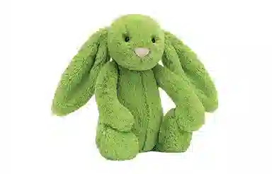 JELLYCAT 30cm