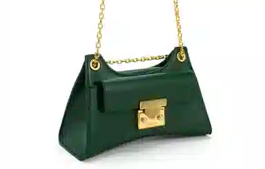 CHARLESKEITH PU ck