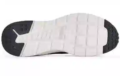 JOMA
