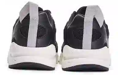 JOMA
