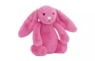 JELLYCAT 17cm