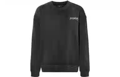 ROCAWEAR