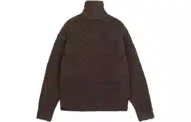 SS23