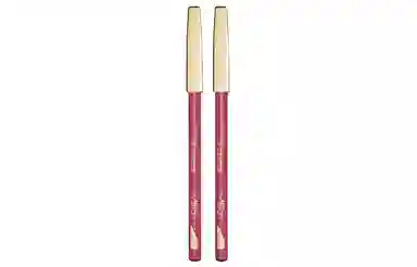 Color Riche 302 Bois De Rose*2