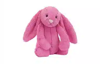 JELLYCAT 30cm