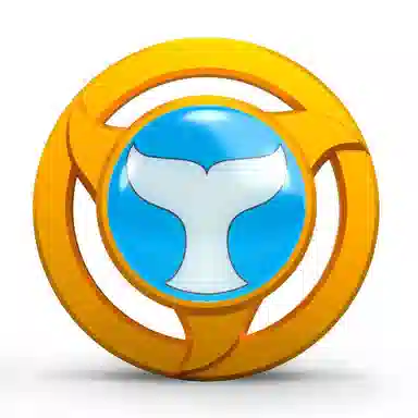 BANDAI PB ME MEMORIAL EDITION